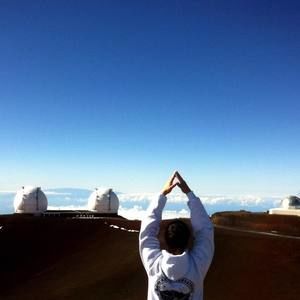 Meet your Posher, Corina